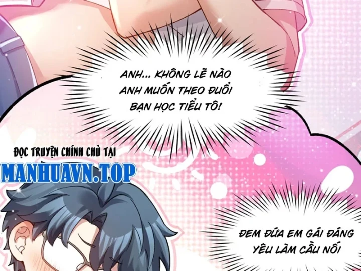 Mặc Dù Là Hệ Thống Học Bá, Nhưng Độ Thiện Cảm Của Bạn Học Tiểu Tô Lại Vững Bước Tăng Lên Chapter 12 - 88