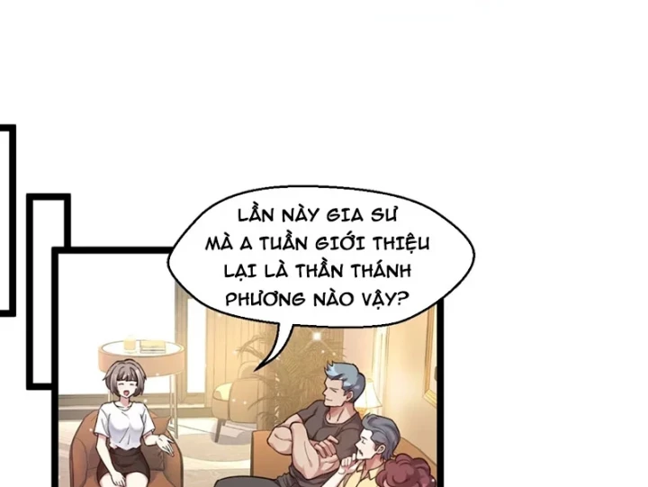 Mặc Dù Là Hệ Thống Học Bá, Nhưng Độ Thiện Cảm Của Bạn Học Tiểu Tô Lại Vững Bước Tăng Lên Chapter 12 - 91