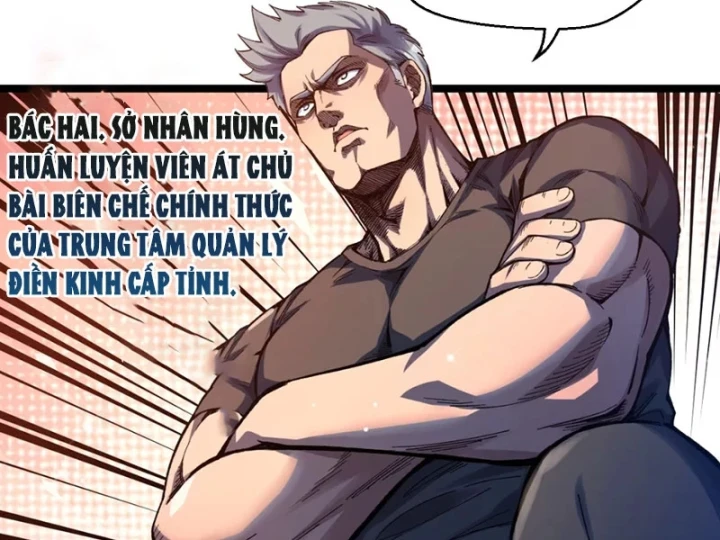 Mặc Dù Là Hệ Thống Học Bá, Nhưng Độ Thiện Cảm Của Bạn Học Tiểu Tô Lại Vững Bước Tăng Lên Chapter 12 - 93