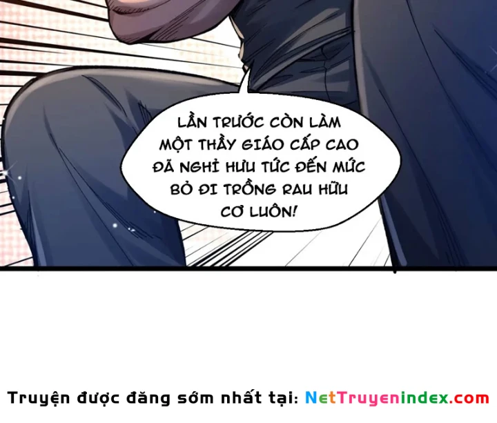 Mặc Dù Là Hệ Thống Học Bá, Nhưng Độ Thiện Cảm Của Bạn Học Tiểu Tô Lại Vững Bước Tăng Lên Chapter 12 - 94