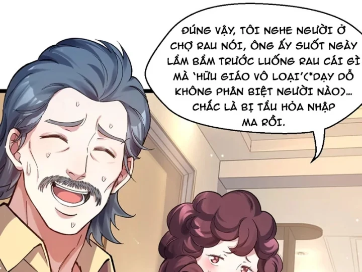 Mặc Dù Là Hệ Thống Học Bá, Nhưng Độ Thiện Cảm Của Bạn Học Tiểu Tô Lại Vững Bước Tăng Lên Chapter 12 - 95