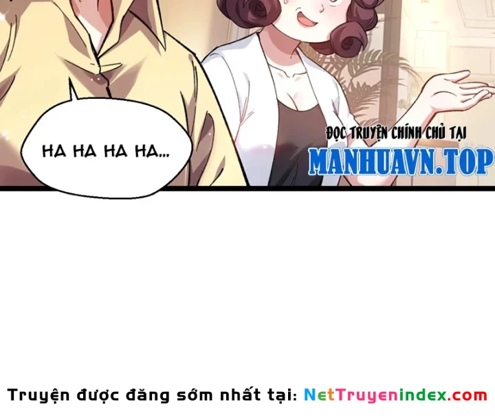 Mặc Dù Là Hệ Thống Học Bá, Nhưng Độ Thiện Cảm Của Bạn Học Tiểu Tô Lại Vững Bước Tăng Lên Chapter 12 - 96