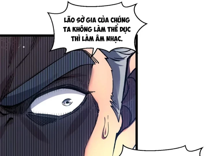 Mặc Dù Là Hệ Thống Học Bá, Nhưng Độ Thiện Cảm Của Bạn Học Tiểu Tô Lại Vững Bước Tăng Lên Chapter 12 - 97
