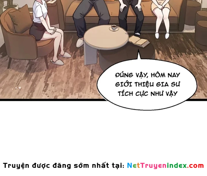 Mặc Dù Là Hệ Thống Học Bá, Nhưng Độ Thiện Cảm Của Bạn Học Tiểu Tô Lại Vững Bước Tăng Lên Chapter 12 - 100