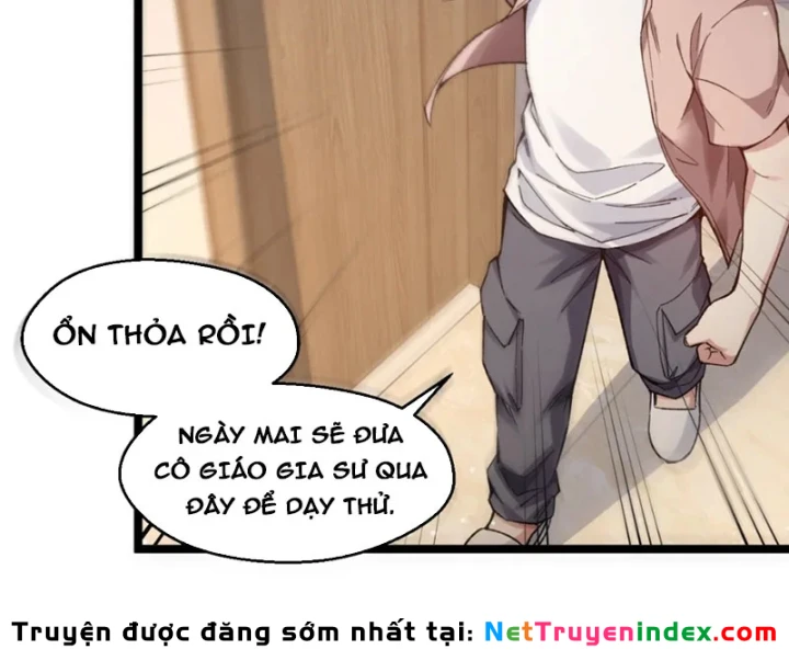 Mặc Dù Là Hệ Thống Học Bá, Nhưng Độ Thiện Cảm Của Bạn Học Tiểu Tô Lại Vững Bước Tăng Lên Chapter 12 - 102