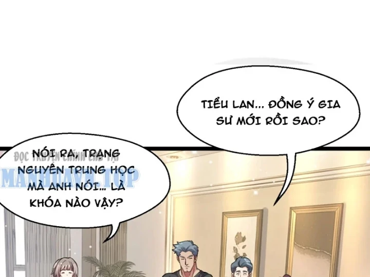 Mặc Dù Là Hệ Thống Học Bá, Nhưng Độ Thiện Cảm Của Bạn Học Tiểu Tô Lại Vững Bước Tăng Lên Chapter 12 - 103