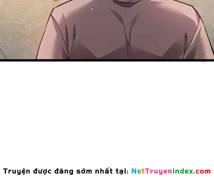 Mặc Dù Là Hệ Thống Học Bá, Nhưng Độ Thiện Cảm Của Bạn Học Tiểu Tô Lại Vững Bước Tăng Lên Chapter 12 - 105