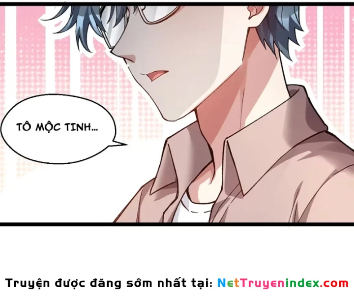 Mặc Dù Là Hệ Thống Học Bá, Nhưng Độ Thiện Cảm Của Bạn Học Tiểu Tô Lại Vững Bước Tăng Lên Chapter 12 - 106