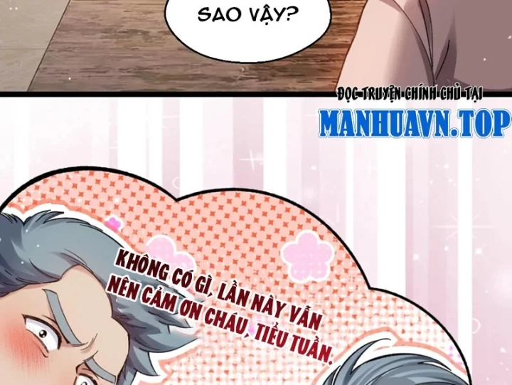 Mặc Dù Là Hệ Thống Học Bá, Nhưng Độ Thiện Cảm Của Bạn Học Tiểu Tô Lại Vững Bước Tăng Lên Chapter 12 - 109