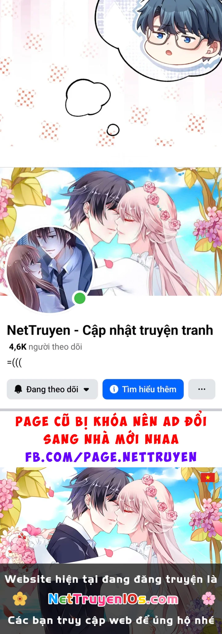 Mặc Dù Là Hệ Thống Học Bá, Nhưng Độ Thiện Cảm Của Bạn Học Tiểu Tô Lại Vững Bước Tăng Lên Chapter 12 - 111