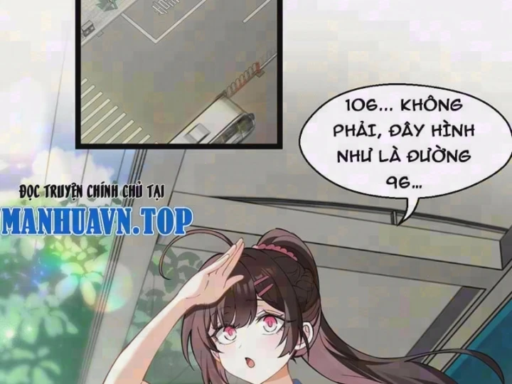 Mặc Dù Là Hệ Thống Học Bá, Nhưng Độ Thiện Cảm Của Bạn Học Tiểu Tô Lại Vững Bước Tăng Lên Chapter 13 - 2