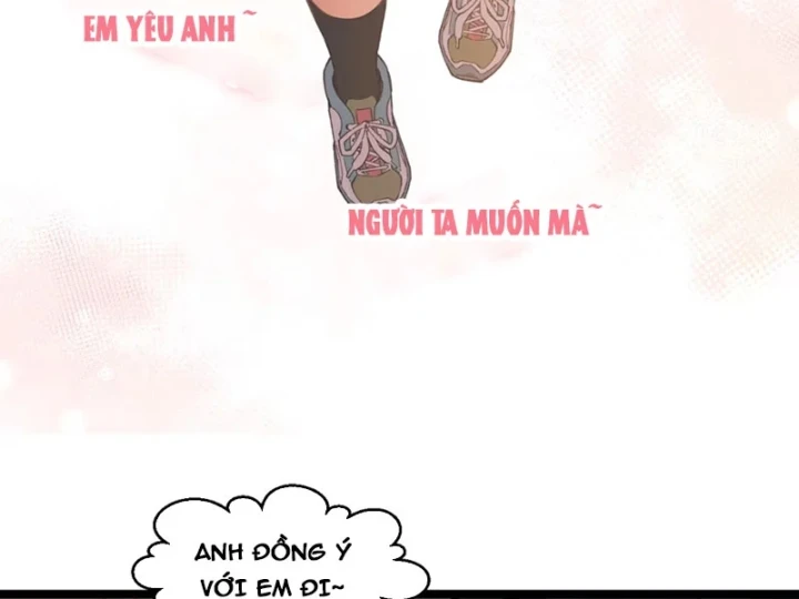 Mặc Dù Là Hệ Thống Học Bá, Nhưng Độ Thiện Cảm Của Bạn Học Tiểu Tô Lại Vững Bước Tăng Lên Chapter 13 - 23