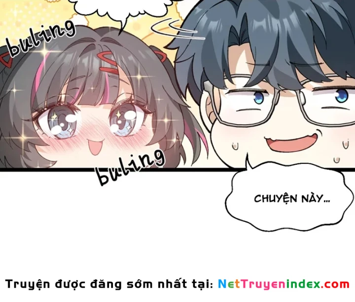 Mặc Dù Là Hệ Thống Học Bá, Nhưng Độ Thiện Cảm Của Bạn Học Tiểu Tô Lại Vững Bước Tăng Lên Chapter 13 - 24