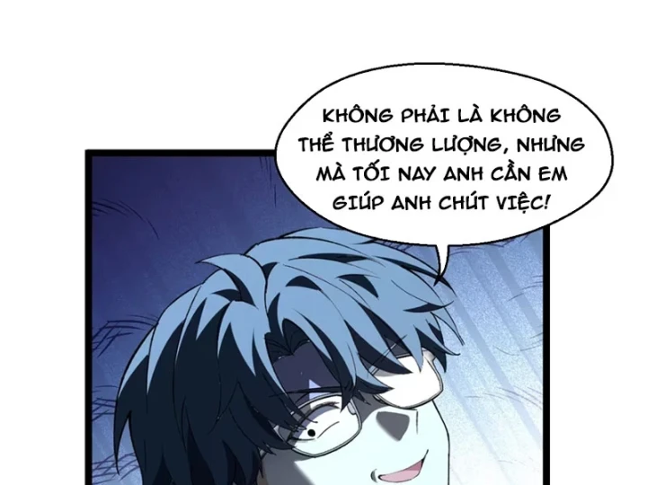 Mặc Dù Là Hệ Thống Học Bá, Nhưng Độ Thiện Cảm Của Bạn Học Tiểu Tô Lại Vững Bước Tăng Lên Chapter 13 - 25