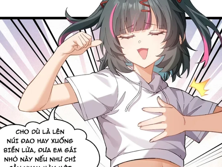 Mặc Dù Là Hệ Thống Học Bá, Nhưng Độ Thiện Cảm Của Bạn Học Tiểu Tô Lại Vững Bước Tăng Lên Chapter 13 - 28