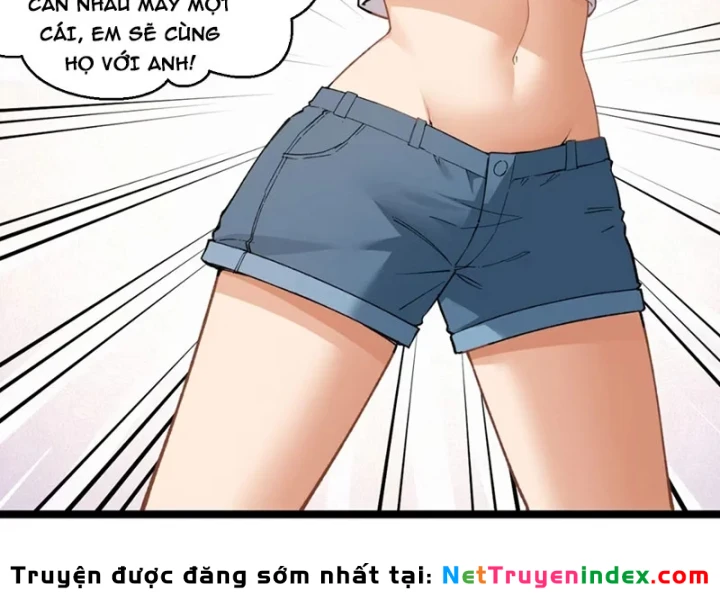 Mặc Dù Là Hệ Thống Học Bá, Nhưng Độ Thiện Cảm Của Bạn Học Tiểu Tô Lại Vững Bước Tăng Lên Chapter 13 - 29
