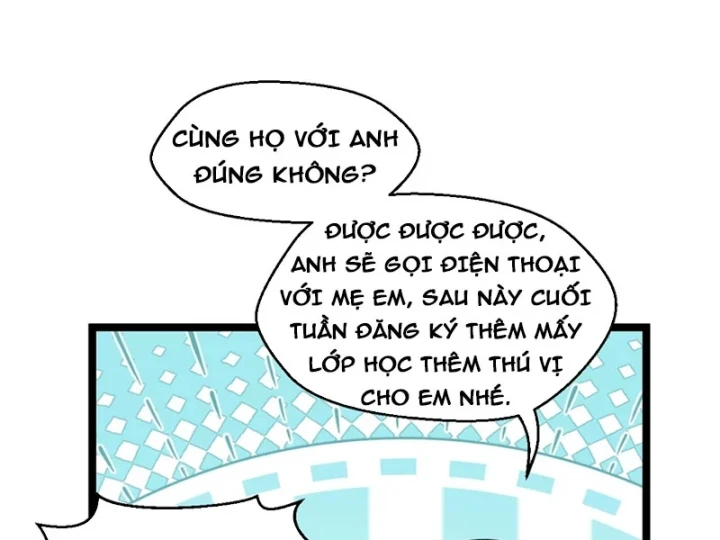 Mặc Dù Là Hệ Thống Học Bá, Nhưng Độ Thiện Cảm Của Bạn Học Tiểu Tô Lại Vững Bước Tăng Lên Chapter 13 - 30