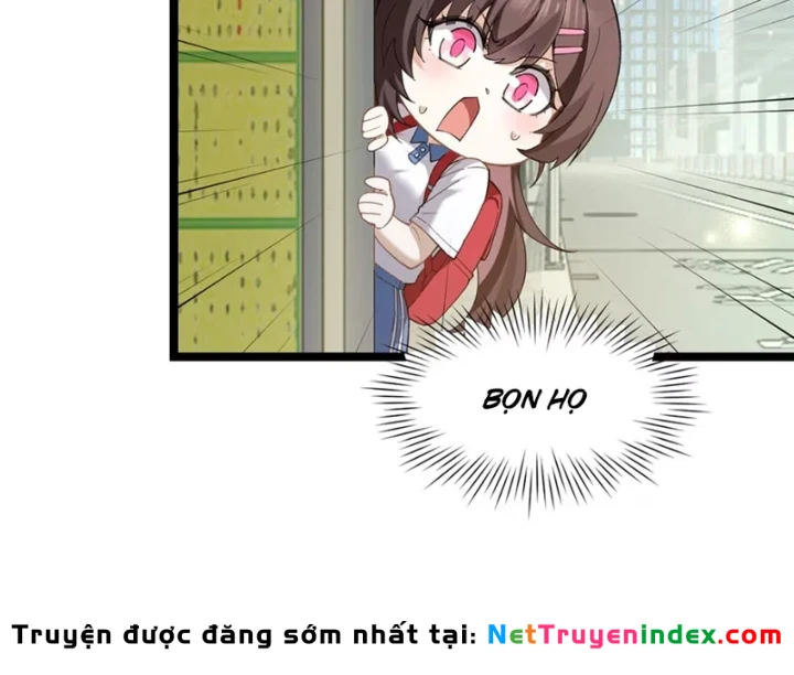 Mặc Dù Là Hệ Thống Học Bá, Nhưng Độ Thiện Cảm Của Bạn Học Tiểu Tô Lại Vững Bước Tăng Lên Chapter 13 - 36