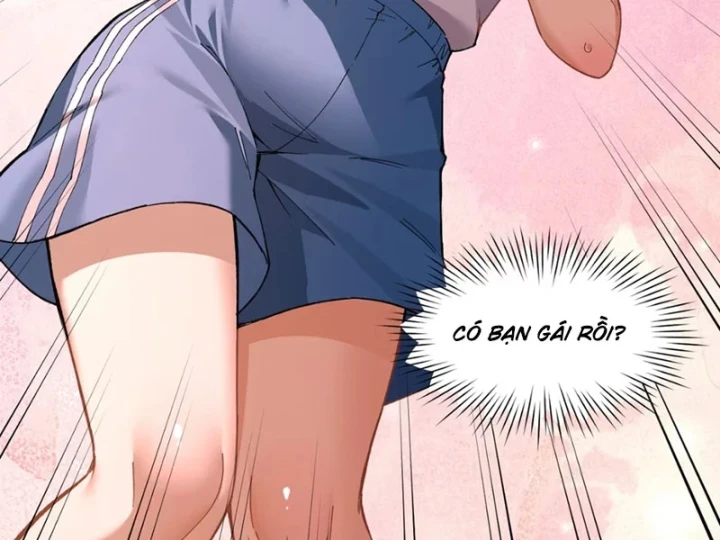 Mặc Dù Là Hệ Thống Học Bá, Nhưng Độ Thiện Cảm Của Bạn Học Tiểu Tô Lại Vững Bước Tăng Lên Chapter 13 - 40