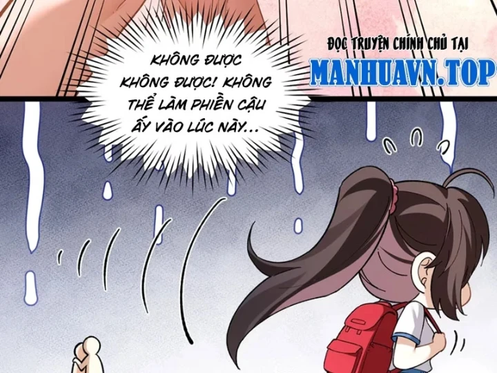 Mặc Dù Là Hệ Thống Học Bá, Nhưng Độ Thiện Cảm Của Bạn Học Tiểu Tô Lại Vững Bước Tăng Lên Chapter 13 - 41