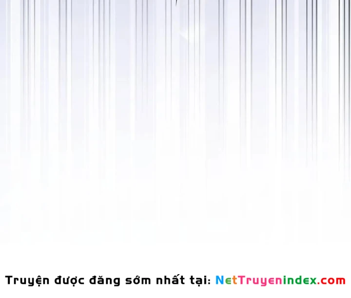 Mặc Dù Là Hệ Thống Học Bá, Nhưng Độ Thiện Cảm Của Bạn Học Tiểu Tô Lại Vững Bước Tăng Lên Chapter 13 - 46