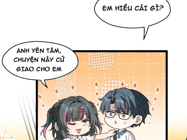 Mặc Dù Là Hệ Thống Học Bá, Nhưng Độ Thiện Cảm Của Bạn Học Tiểu Tô Lại Vững Bước Tăng Lên Chapter 13 - 49