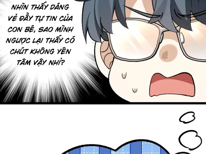 Mặc Dù Là Hệ Thống Học Bá, Nhưng Độ Thiện Cảm Của Bạn Học Tiểu Tô Lại Vững Bước Tăng Lên Chapter 13 - 53