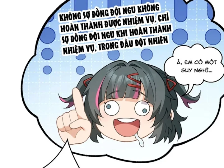 Mặc Dù Là Hệ Thống Học Bá, Nhưng Độ Thiện Cảm Của Bạn Học Tiểu Tô Lại Vững Bước Tăng Lên Chapter 13 - 54
