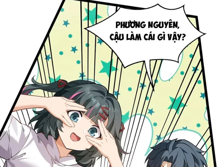 Mặc Dù Là Hệ Thống Học Bá, Nhưng Độ Thiện Cảm Của Bạn Học Tiểu Tô Lại Vững Bước Tăng Lên Chapter 13 - 61