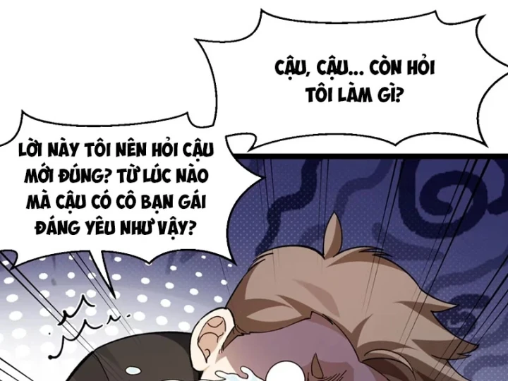 Mặc Dù Là Hệ Thống Học Bá, Nhưng Độ Thiện Cảm Của Bạn Học Tiểu Tô Lại Vững Bước Tăng Lên Chapter 13 - 64