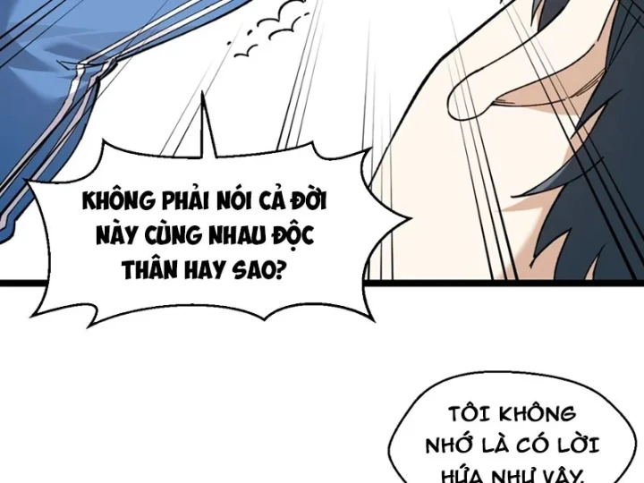 Mặc Dù Là Hệ Thống Học Bá, Nhưng Độ Thiện Cảm Của Bạn Học Tiểu Tô Lại Vững Bước Tăng Lên Chapter 13 - 66