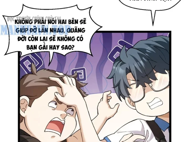 Mặc Dù Là Hệ Thống Học Bá, Nhưng Độ Thiện Cảm Của Bạn Học Tiểu Tô Lại Vững Bước Tăng Lên Chapter 13 - 67