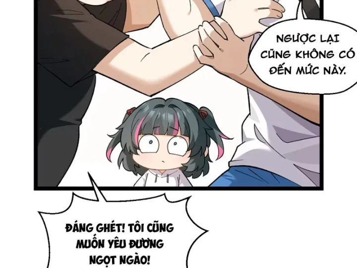 Mặc Dù Là Hệ Thống Học Bá, Nhưng Độ Thiện Cảm Của Bạn Học Tiểu Tô Lại Vững Bước Tăng Lên Chapter 13 - 68