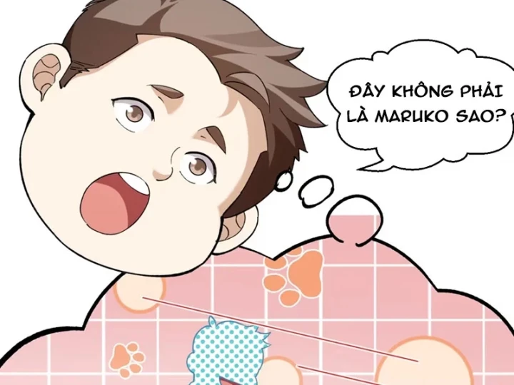 Mặc Dù Là Hệ Thống Học Bá, Nhưng Độ Thiện Cảm Của Bạn Học Tiểu Tô Lại Vững Bước Tăng Lên Chapter 13 - 72