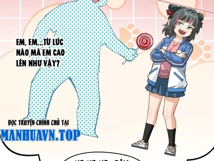 Mặc Dù Là Hệ Thống Học Bá, Nhưng Độ Thiện Cảm Của Bạn Học Tiểu Tô Lại Vững Bước Tăng Lên Chapter 13 - 73