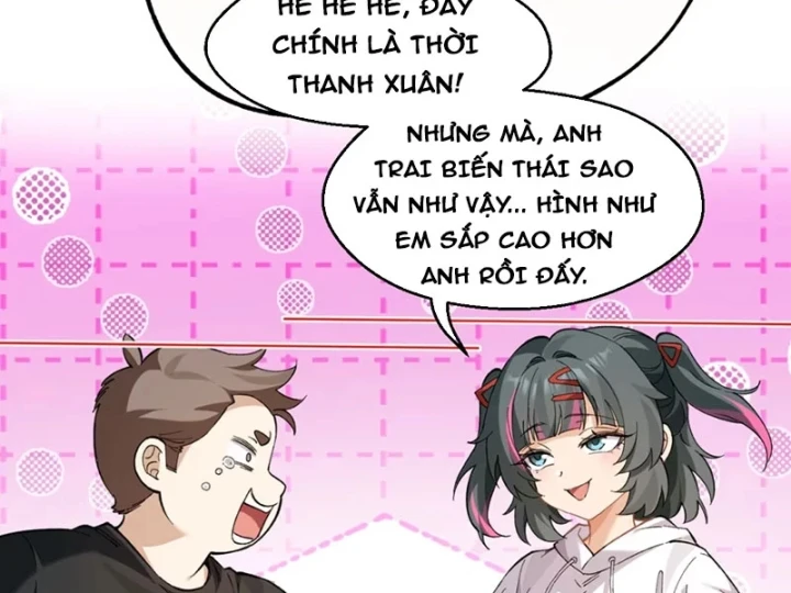 Mặc Dù Là Hệ Thống Học Bá, Nhưng Độ Thiện Cảm Của Bạn Học Tiểu Tô Lại Vững Bước Tăng Lên Chapter 13 - 74