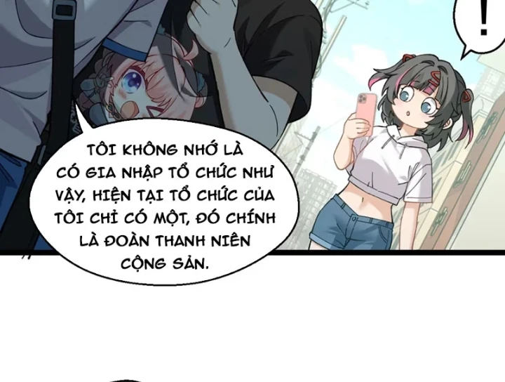 Mặc Dù Là Hệ Thống Học Bá, Nhưng Độ Thiện Cảm Của Bạn Học Tiểu Tô Lại Vững Bước Tăng Lên Chapter 13 - 77