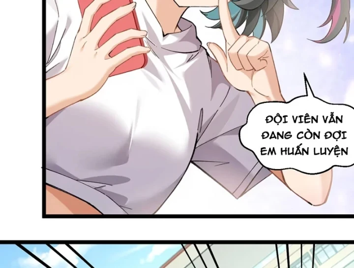 Mặc Dù Là Hệ Thống Học Bá, Nhưng Độ Thiện Cảm Của Bạn Học Tiểu Tô Lại Vững Bước Tăng Lên Chapter 13 - 79
