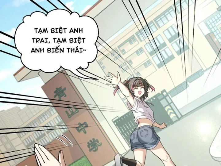 Mặc Dù Là Hệ Thống Học Bá, Nhưng Độ Thiện Cảm Của Bạn Học Tiểu Tô Lại Vững Bước Tăng Lên Chapter 13 - 80