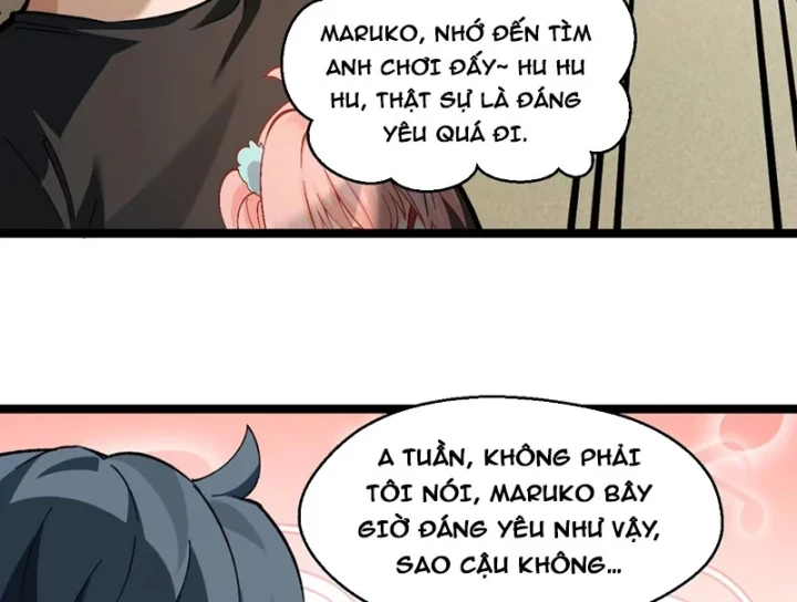 Mặc Dù Là Hệ Thống Học Bá, Nhưng Độ Thiện Cảm Của Bạn Học Tiểu Tô Lại Vững Bước Tăng Lên Chapter 13 - 82