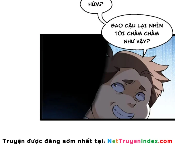 Mặc Dù Là Hệ Thống Học Bá, Nhưng Độ Thiện Cảm Của Bạn Học Tiểu Tô Lại Vững Bước Tăng Lên Chapter 13 - 84