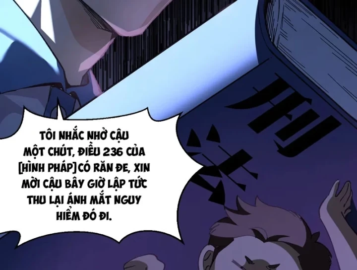 Mặc Dù Là Hệ Thống Học Bá, Nhưng Độ Thiện Cảm Của Bạn Học Tiểu Tô Lại Vững Bước Tăng Lên Chapter 13 - 86