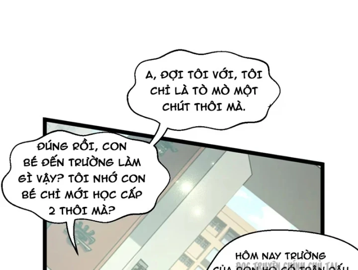 Mặc Dù Là Hệ Thống Học Bá, Nhưng Độ Thiện Cảm Của Bạn Học Tiểu Tô Lại Vững Bước Tăng Lên Chapter 13 - 88