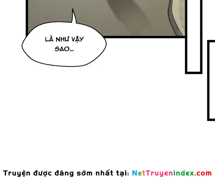 Mặc Dù Là Hệ Thống Học Bá, Nhưng Độ Thiện Cảm Của Bạn Học Tiểu Tô Lại Vững Bước Tăng Lên Chapter 13 - 90
