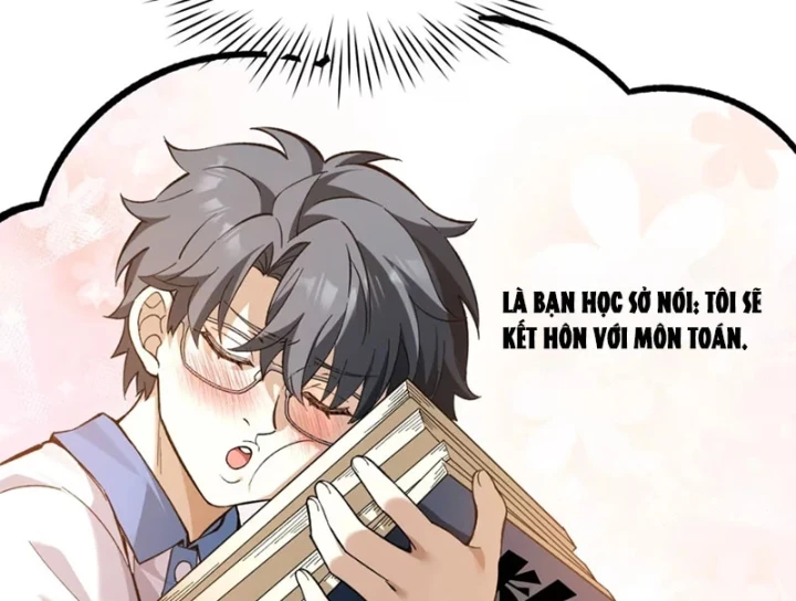 Mặc Dù Là Hệ Thống Học Bá, Nhưng Độ Thiện Cảm Của Bạn Học Tiểu Tô Lại Vững Bước Tăng Lên Chapter 13 - 97
