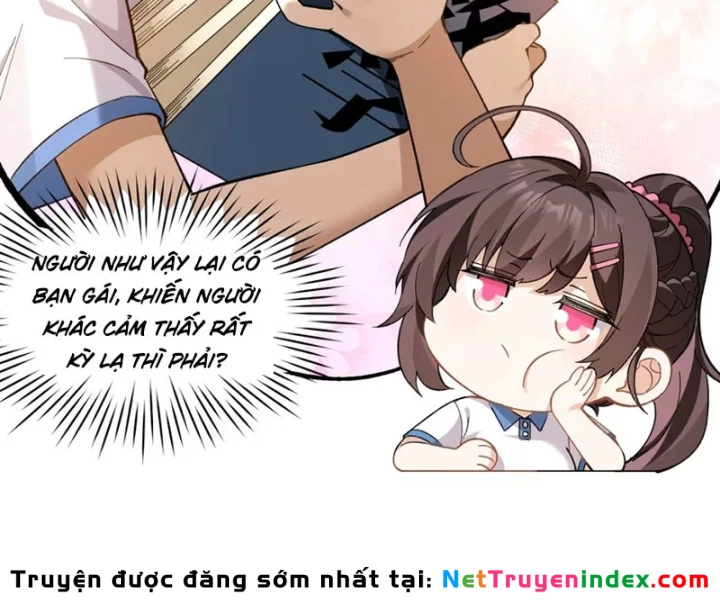 Mặc Dù Là Hệ Thống Học Bá, Nhưng Độ Thiện Cảm Của Bạn Học Tiểu Tô Lại Vững Bước Tăng Lên Chapter 13 - 98