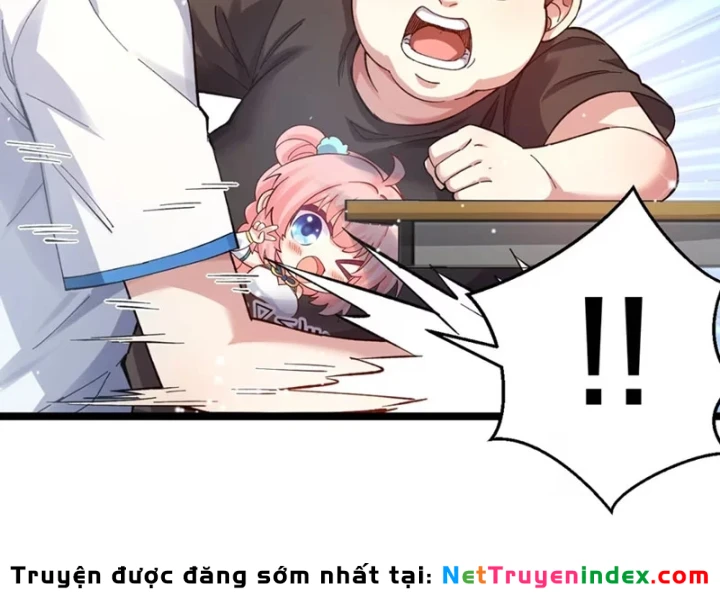 Mặc Dù Là Hệ Thống Học Bá, Nhưng Độ Thiện Cảm Của Bạn Học Tiểu Tô Lại Vững Bước Tăng Lên Chapter 14 - 9