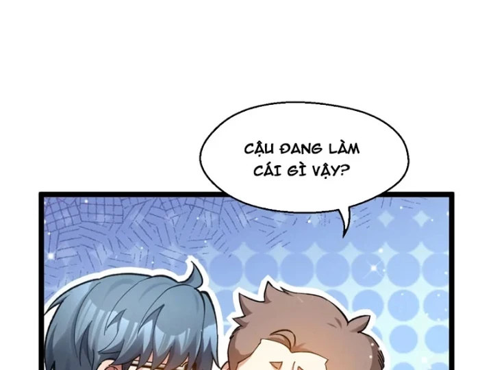 Mặc Dù Là Hệ Thống Học Bá, Nhưng Độ Thiện Cảm Của Bạn Học Tiểu Tô Lại Vững Bước Tăng Lên Chapter 14 - 10