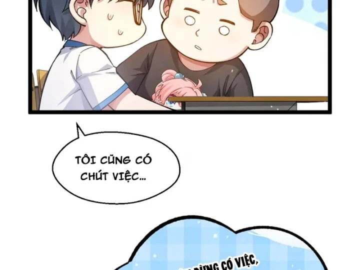 Mặc Dù Là Hệ Thống Học Bá, Nhưng Độ Thiện Cảm Của Bạn Học Tiểu Tô Lại Vững Bước Tăng Lên Chapter 14 - 11
