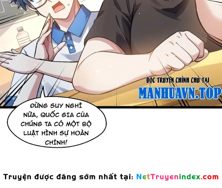 Mặc Dù Là Hệ Thống Học Bá, Nhưng Độ Thiện Cảm Của Bạn Học Tiểu Tô Lại Vững Bước Tăng Lên Chapter 14 - 14